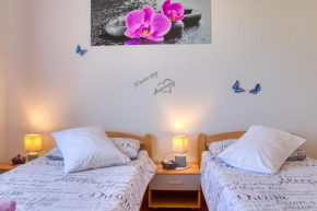 Apartment Nela
